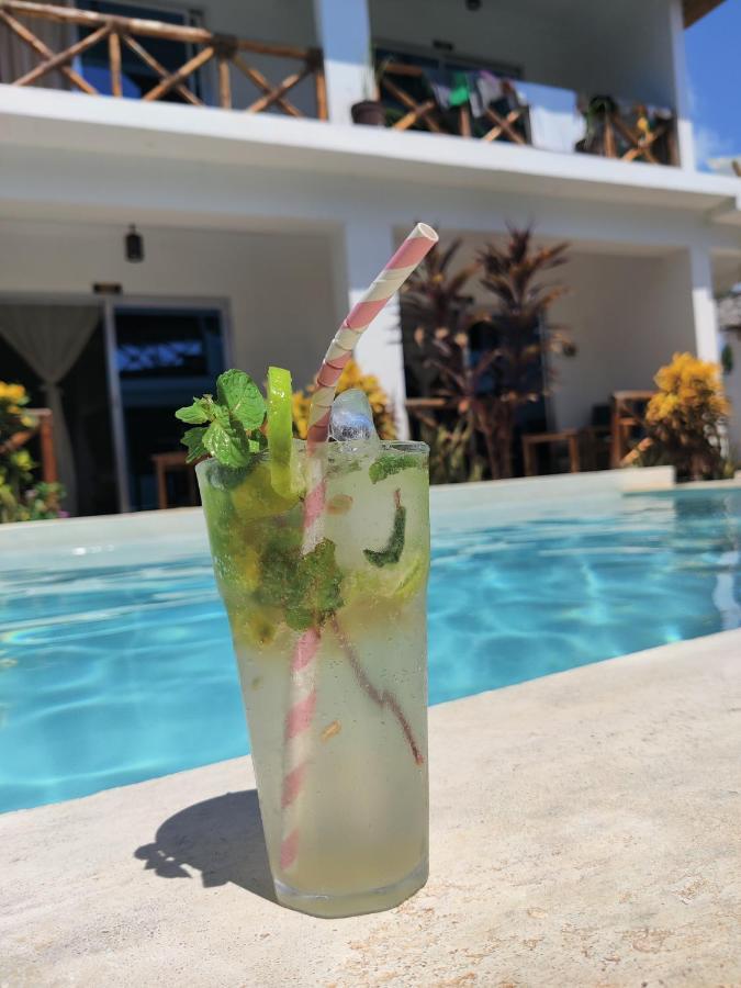 Hakuna Matata Boutique Hotel